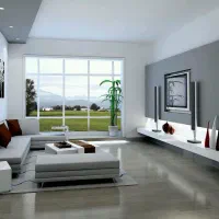 رهن-و-اجاره-175-متری-3خوابه-سینما-سعدی-خوش-نقشه