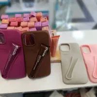 قاب عمده