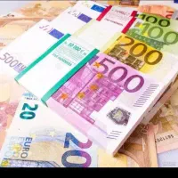 وام قرض‌الحسنه