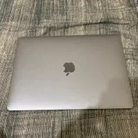Macbook air m1 2020|رایانه همراه|فردیس, فردیس|دیوار