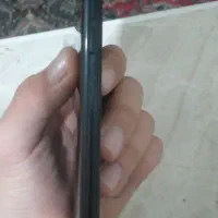 گوشی a10s|موبایل|میاندوآب, |دیوار