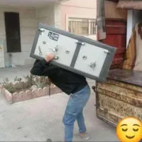 اتوباربری حمل ونقل زیبا کار مازندران|خدمات حمل و نقل|محمودآباد, |دیوار