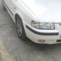 سمند 92