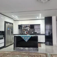 فروش-منزل-3خوابه-3طبقه-شهرک-صادقیه