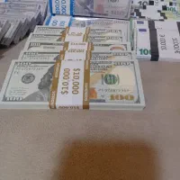 دلار و یورو طرح