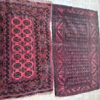 فرش دست باف