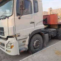 فروش کشنده البرز|خودرو سنگین|بوشهر, |دیوار