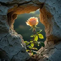 کل مدارک گم شد