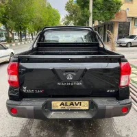کلوت اتومات ۱۴۰۳|خودرو سواری و وانت|شهرکرد, |دیوار