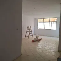 ۷۵ متری ۱ خوابه شمال ستارخان