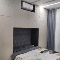 ویلا دوبلکس نوساز در شفت|فروش خانه و ویلا|رشت, بازار|دیوار