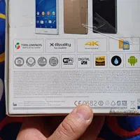 Sony Xperia Z3|موبایل|تهران, مهرآباد|دیوار