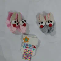 سیسمونی|اسباب و اثاث بچه|اردبیل, |دیوار