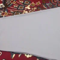 مقنعه بچگانه|لباس|قم, شهر قائم|دیوار