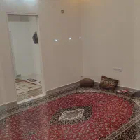 باغ ویلا/مدرن و نوساز/معاوضه با خودرو|فروش خانه و ویلا|ورامین, ورامین|دیوار