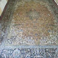 فرش 12 متری