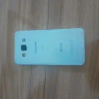 گوشی|موبایل|کرمانشاه, |دیوار