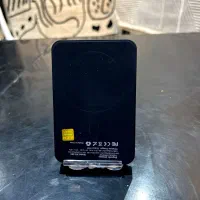 ** پاوربانک از ۱۰۰۰۰ تا ۳۰۰۰۰ **|لوازم جانبی موبایل و تبلت|چناران, |دیوار