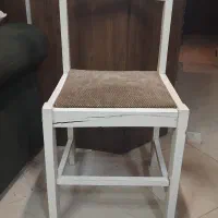 صندلی