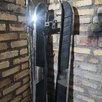 ریکاب سوزوکی