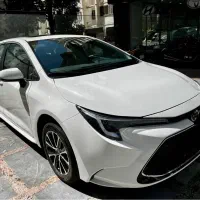 لوین هیبرید ۱۸۰۰ مدل ۲۰۲۴