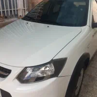 کوییک 401|خودرو سواری و وانت|زابل, |دیوار