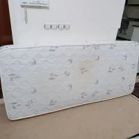 تشک ایران خواب نرم|تشک تختخواب|مراغه, |دیوار