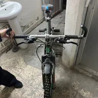 دوچرخه ۲۶|دوچرخه، اسکیت، اسکوتر|رشت, بازار|دیوار