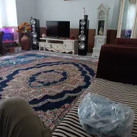 سوییت دربست