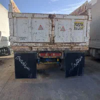 رنومیدلام|خودرو سنگین|بردسیر, |دیوار