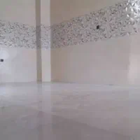 کاشی کاری، پلاستر، تخریب کاری وغیره
