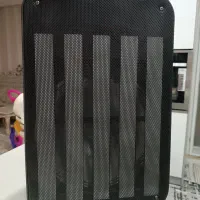 باند اسپیکر 12اینچKTS1758