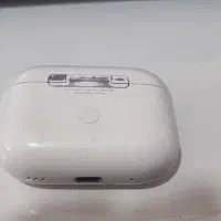 Pro 2nd Generation 2023 Type-C|پخش‌کننده همراه|یاسوج, |دیوار