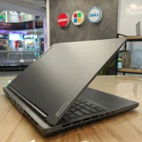 گیمینگ رندرگیری و بازی Lenovo Legion 5|رایانه همراه|مشهد, ارشاد|دیوار