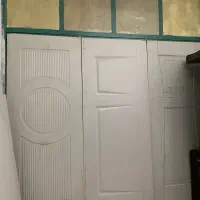 روکش درب|مصالح و تجهیزات ساختمان|خرمآباد, |دیوار