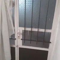 درب‌وپنجره‌اهنی|مصالح و تجهیزات ساختمان|مشهد, رسالت|دیوار