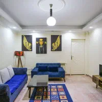 سوییت-اجاره-منزل-خانه-مجزا-سویت-دربست-سوئیت-شیک