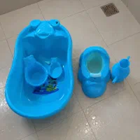 وان کودک و رورویک لطفا ورق بزنین