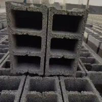 فروش بلوک سیمانی پوکه کول