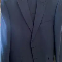 کت و شلوار مردانه|لباس|لاهیجان, شیخ زاهد|دیوار