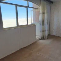 رهن آپارتمان|اجارهٔ آپارتمان|سهند, |دیوار