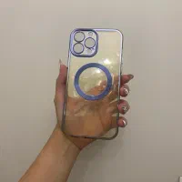 کاور ایفون۱۳پرومکس