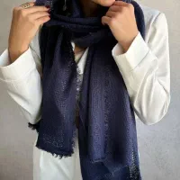 شال کنفی حصیری عمده|عمدهفروشی|یزد, |دیوار