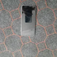 گوشی|موبایل|کارون, |دیوار