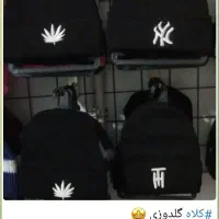 کلاه و شال  لباس بچگانه لباس زیر زنانه قیمت مناسب|لباس|زاهدان, |دیوار