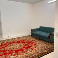 اجاره سوییت خانه اجاره ای سوئیت سویت خانه زائر سرا|اجارهٔ کوتاه‌مدت آپارتمان و سوئیت|مشهد, حسین‌آباد|دیوار