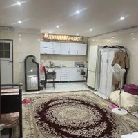 اجاره سوئیت ۵۰ متری زیر همکف در توحیدشهر|اجارهٔ آپارتمان|سبزوار, توحیدشهر|دیوار