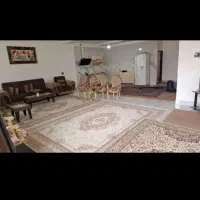 نظافت واشپزی