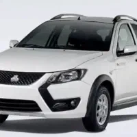معاوضه کوییک ار 1404 با Gx 1405