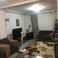 اپارتمان ۶۵متری ۱خواب بر میدان شهدا|فروش آپارتمان|بندر انزلی, آخرخط|دیوار